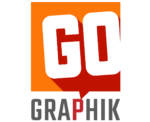 gographik.com